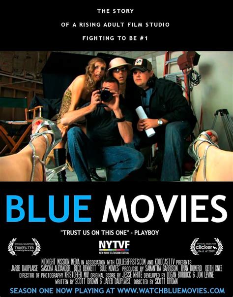 blue movies videos|Blue Movies Porn Videos 